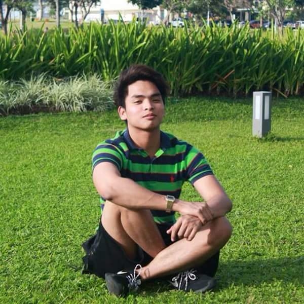 Grass
