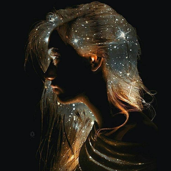Mind of the Stars