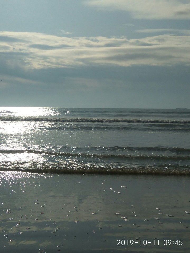 sea 1