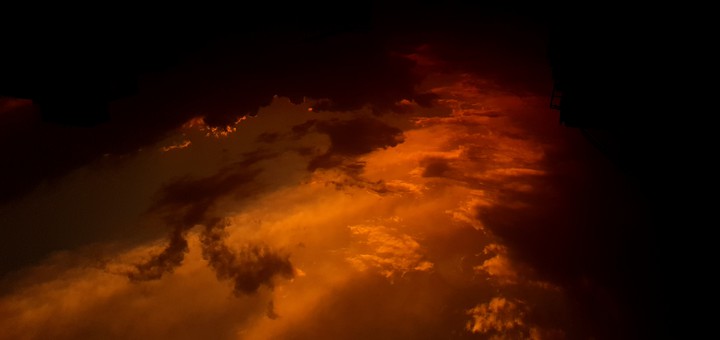 cloudporn