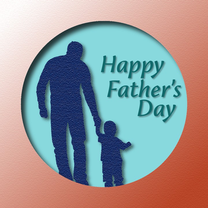 Father's day