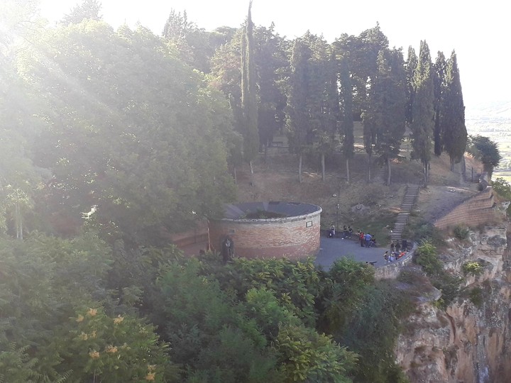 Orvieto