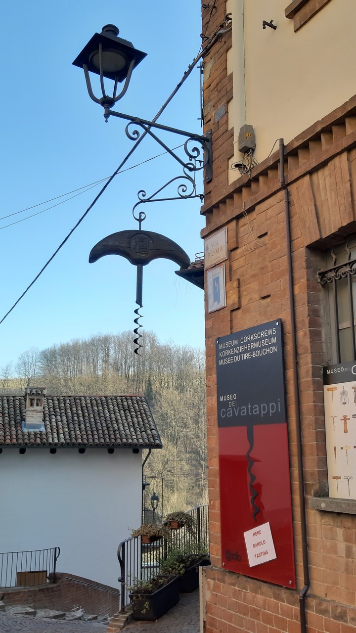 Barolo