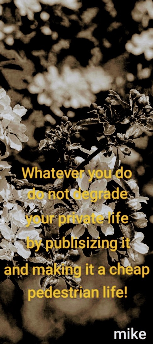 .