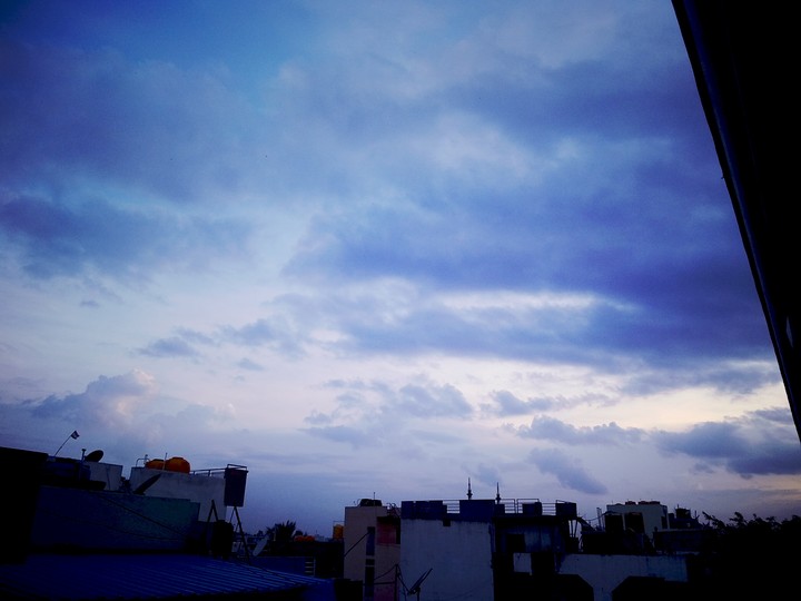 Sky