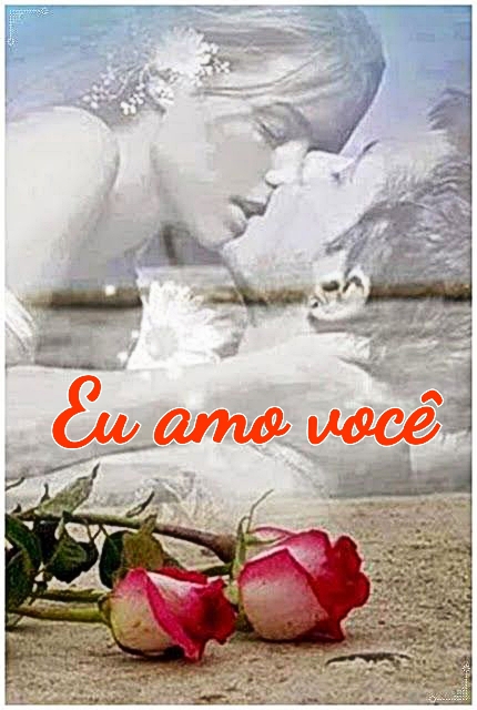 AMOR