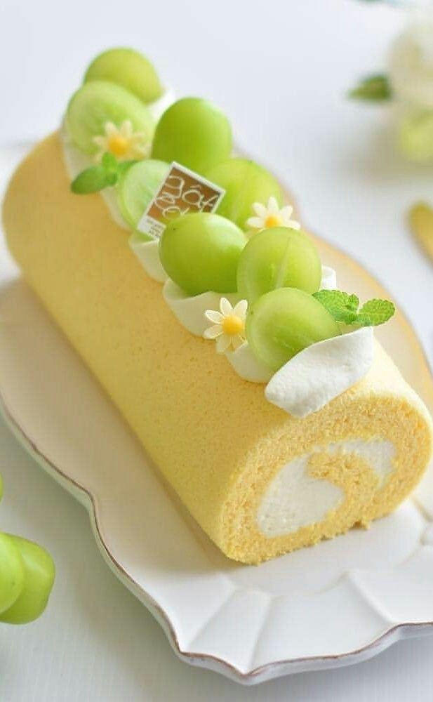 cake❤