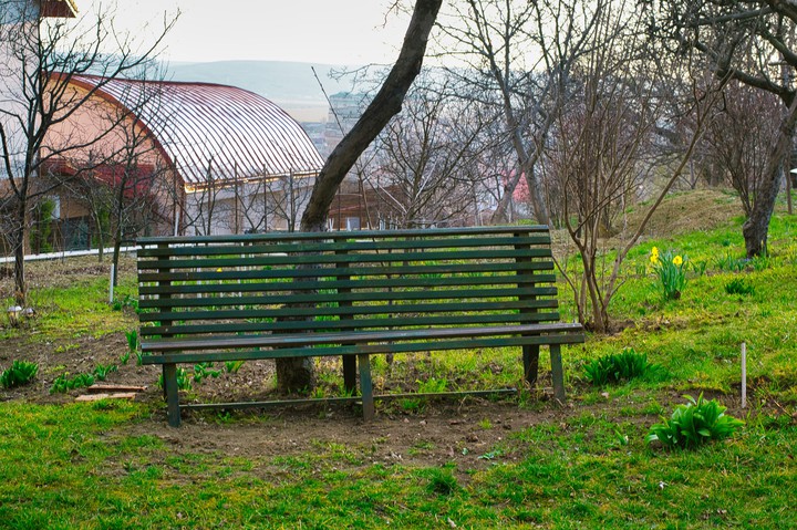 Spring
