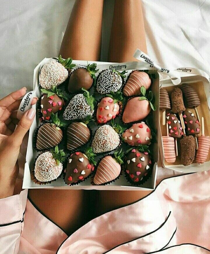 ☺
