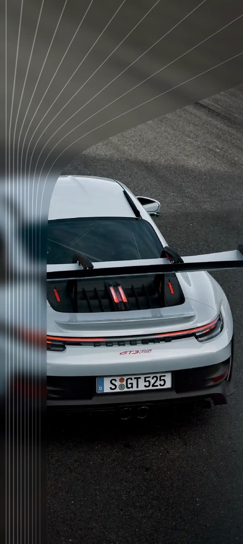 coupé, porsche wallpapers