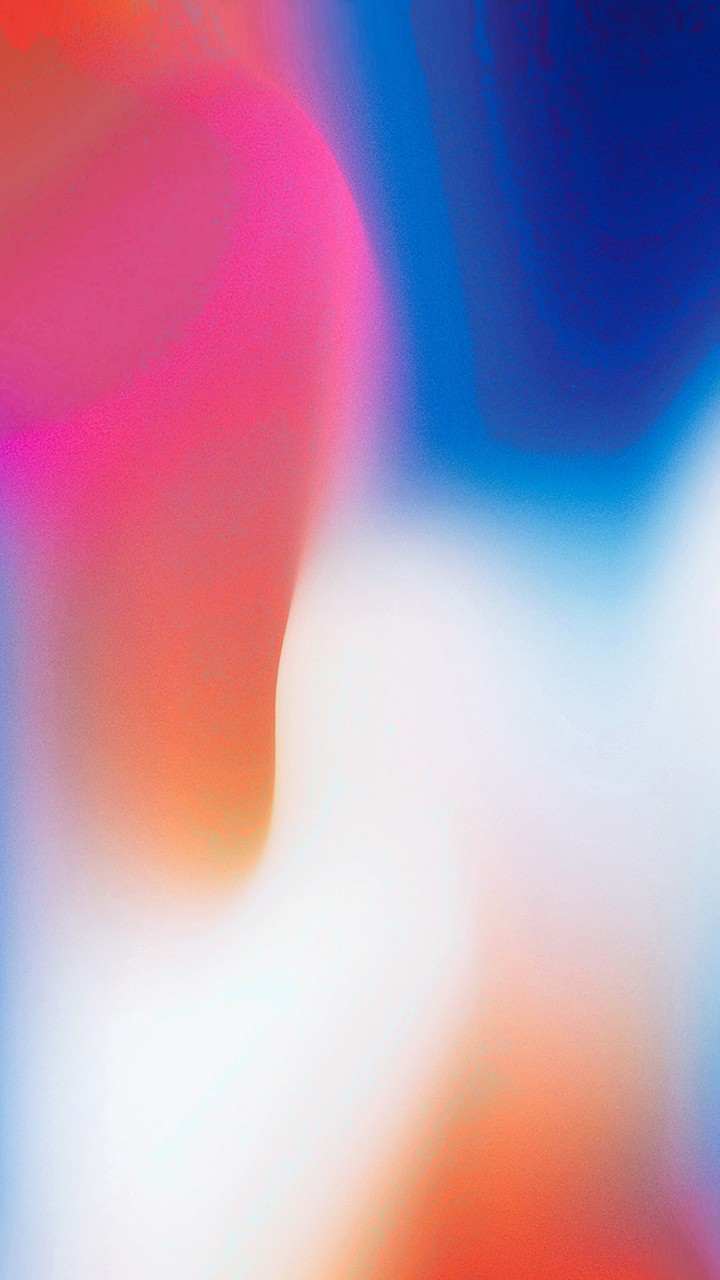 #apple