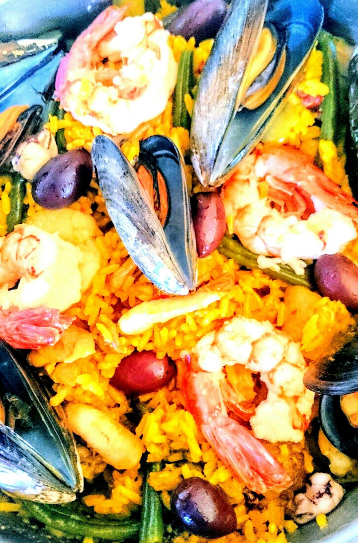 STAMATIOS