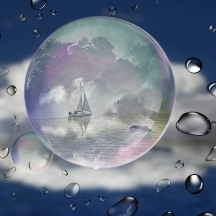 Природа