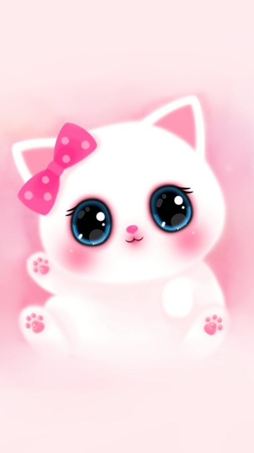 Hello i love you!!