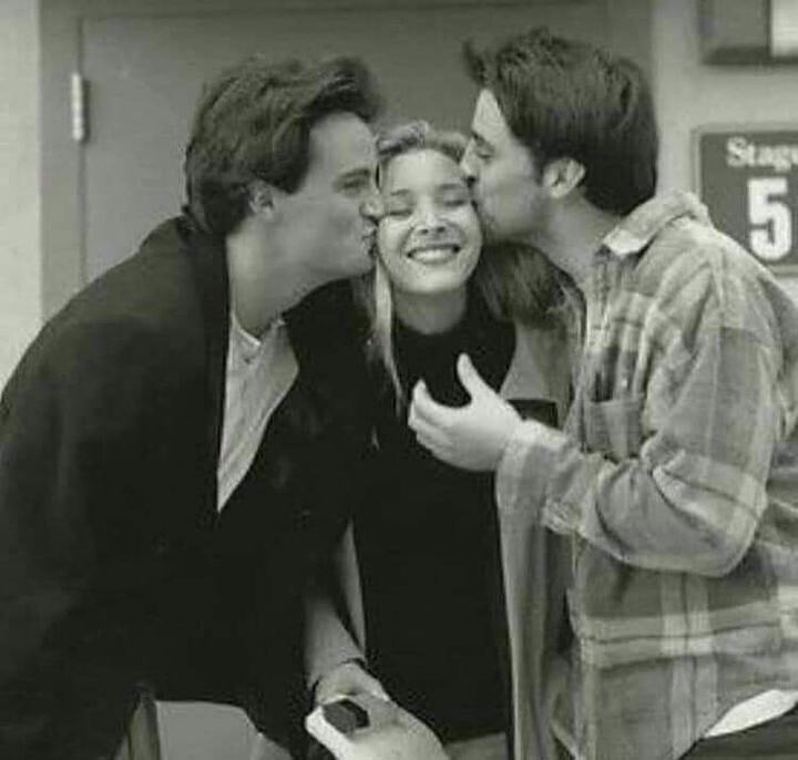 f.r.i.e n.d.s