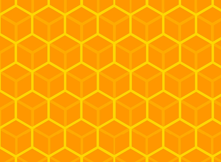Honeycomb