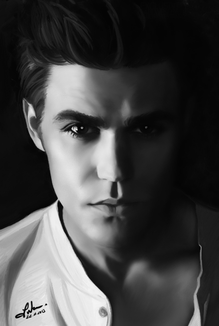 Salvatore