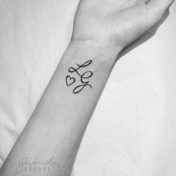 For some one special