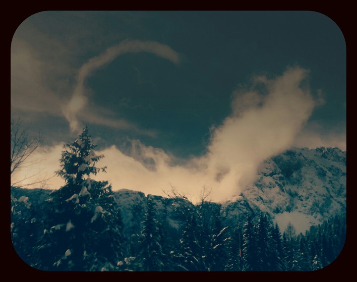 winter_landscape