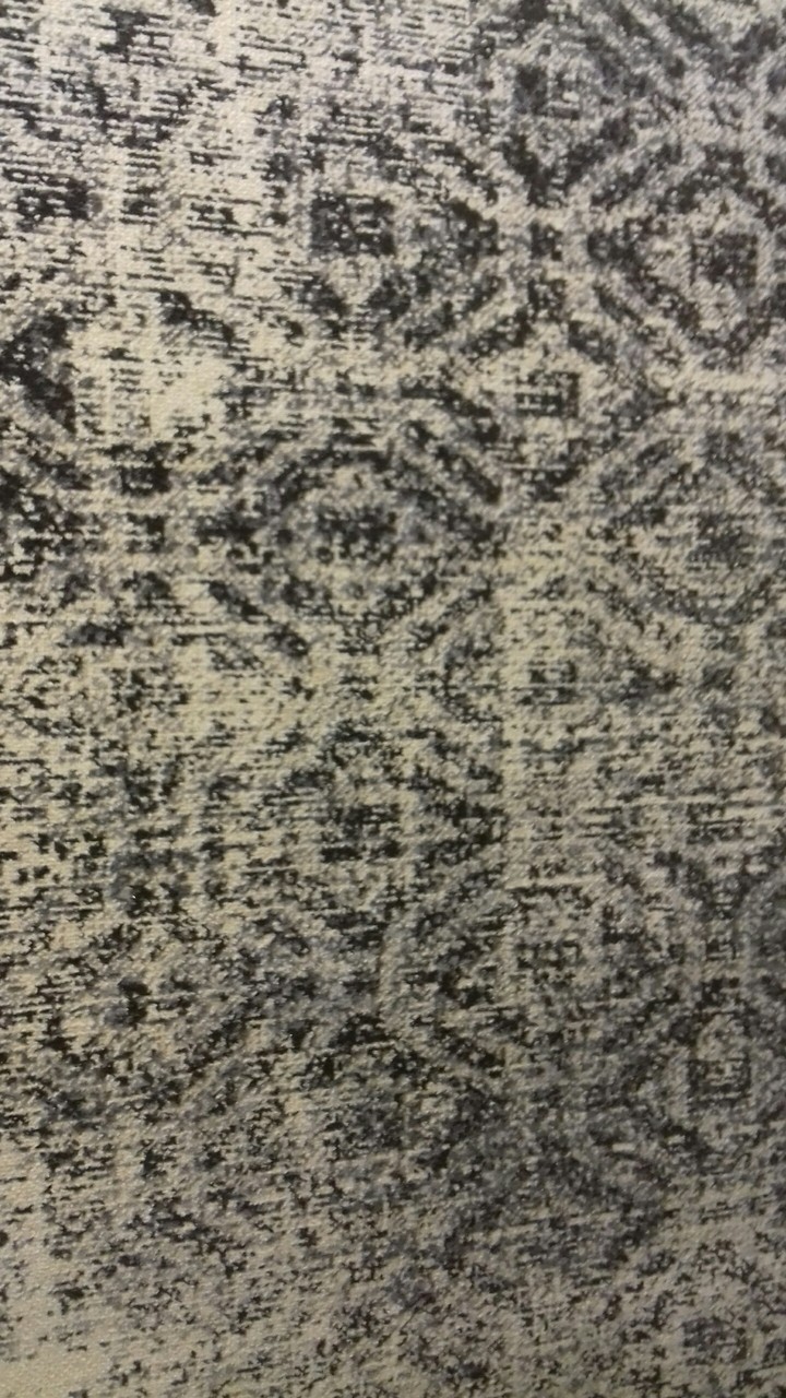 tapis