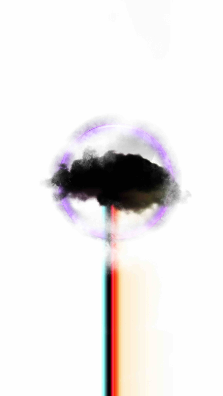 ⠀