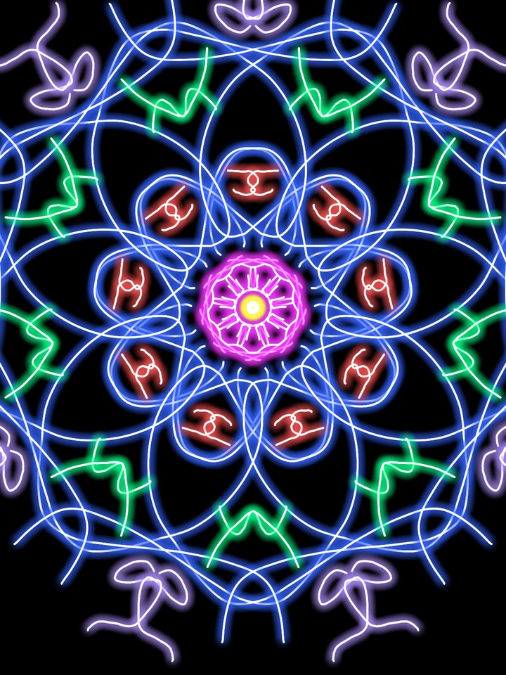 mandala
