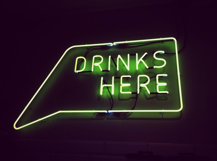 cafe inscriptio