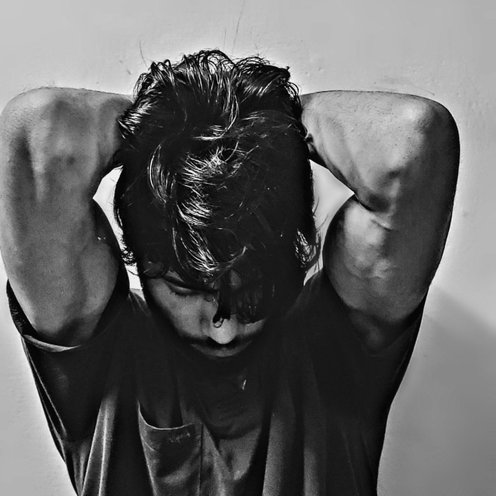 fitness modeling
