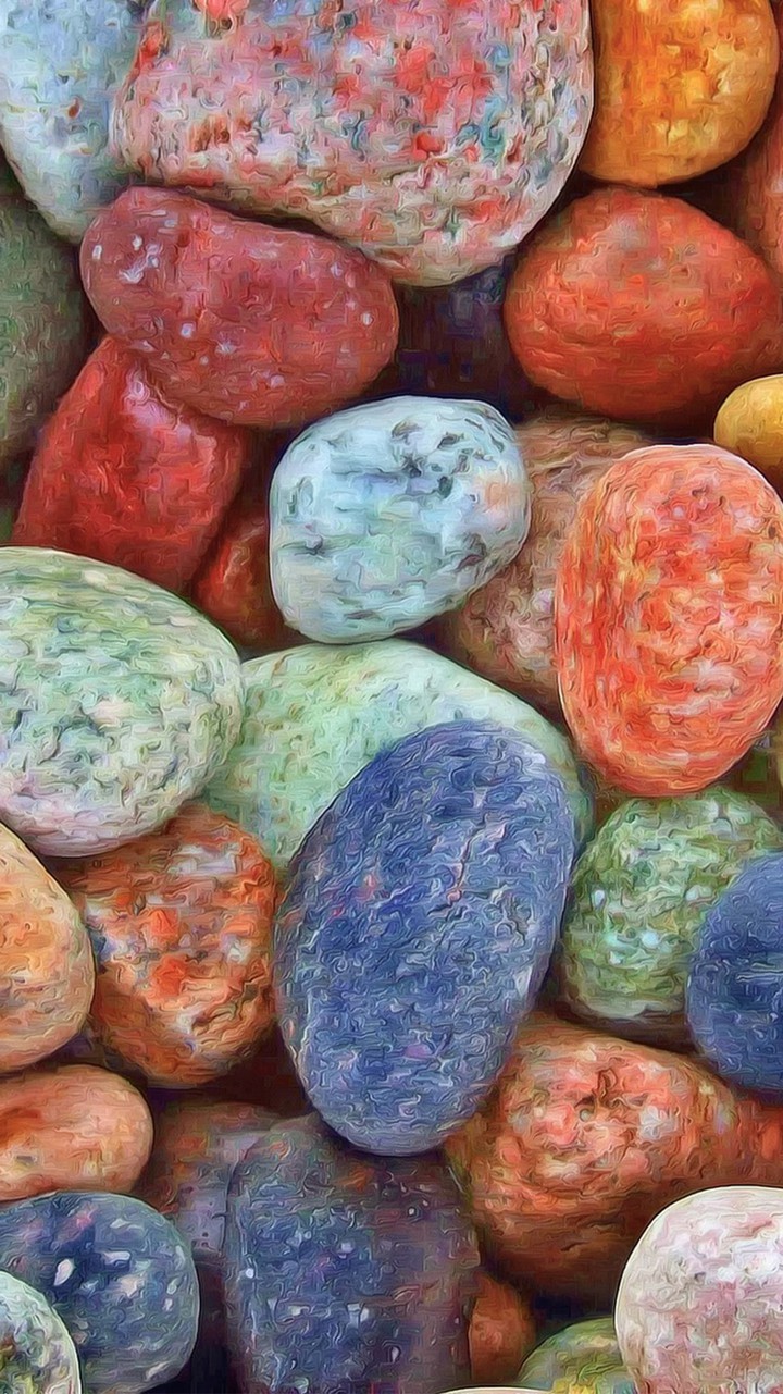 Marbles