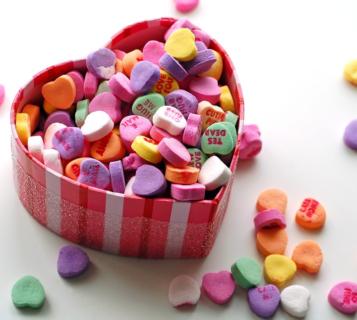 heart