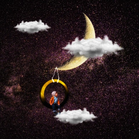 fantasy