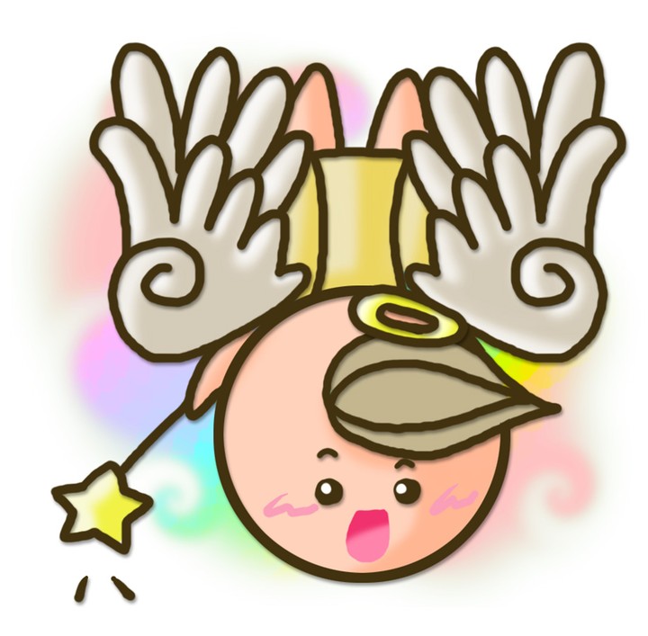 클립아트시리즈