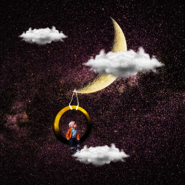 fantasy