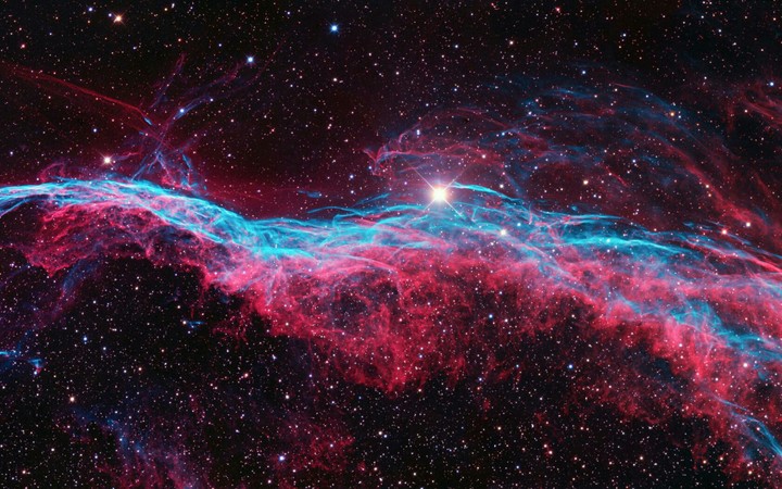 galaxy