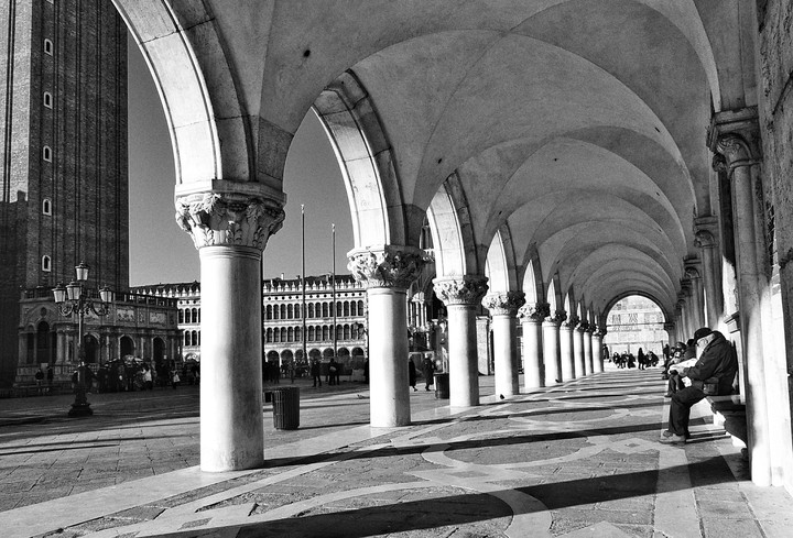 architettura