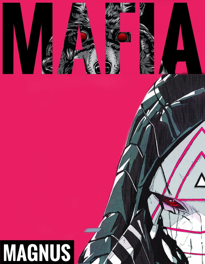 Future war