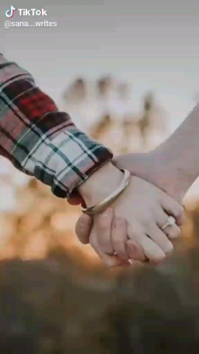 ????