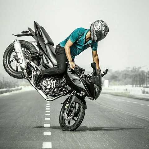 cbr