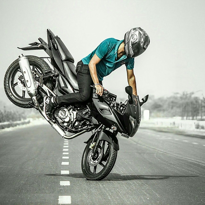 cbr
