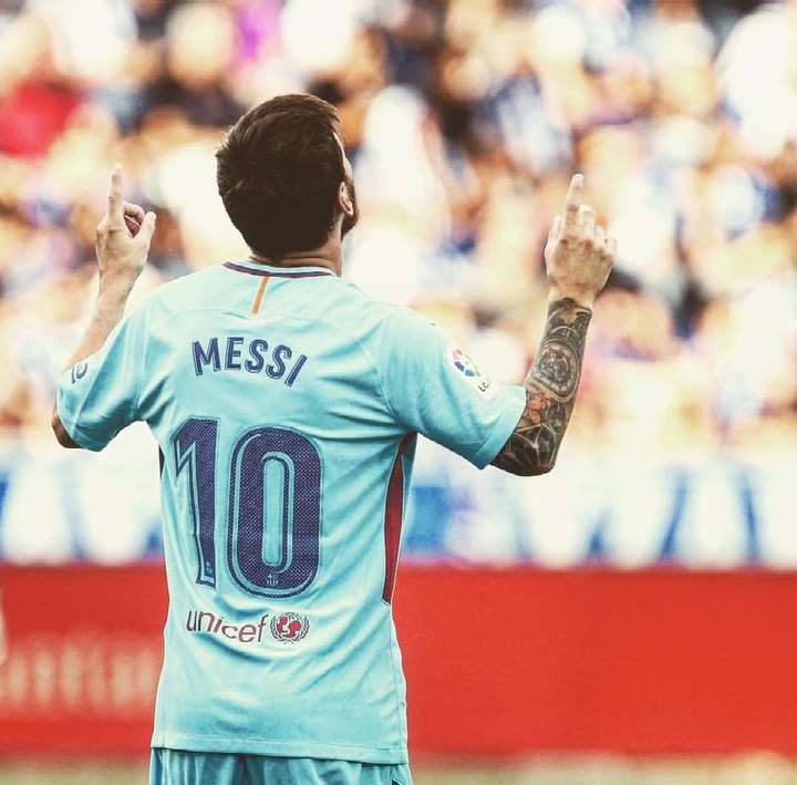 Leo