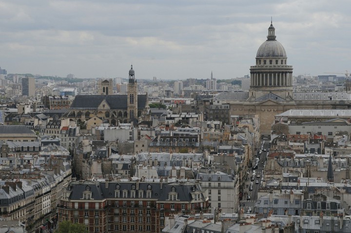 city _ skyline