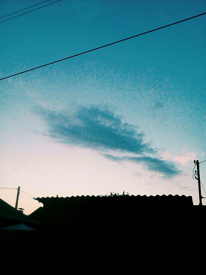 Облако