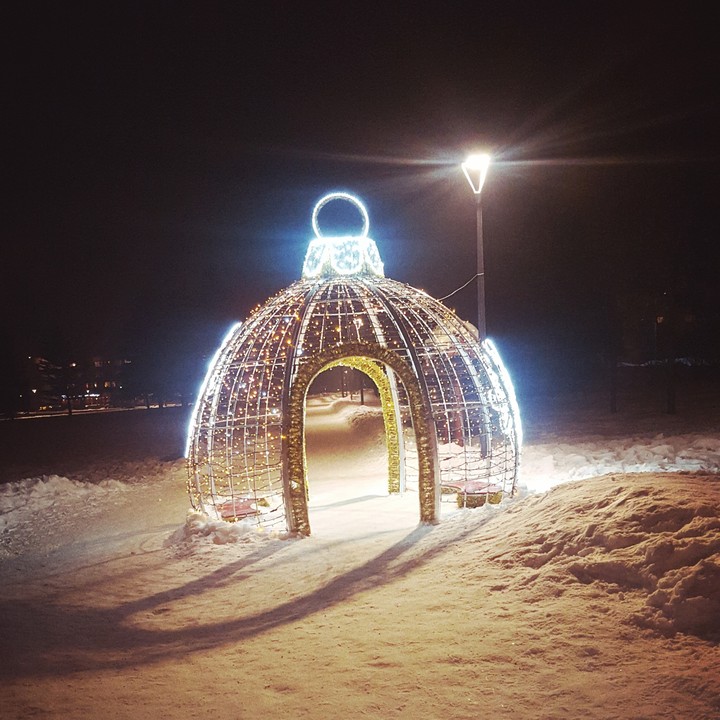 Zakopane