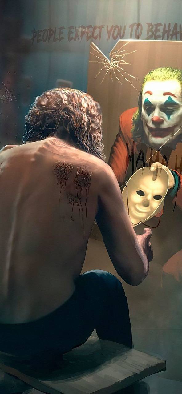 Joker