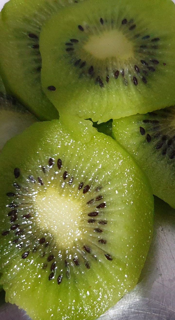 kiwi