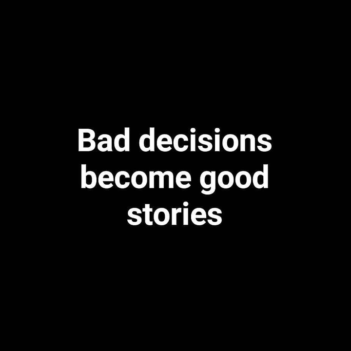 thequoteswritergirl