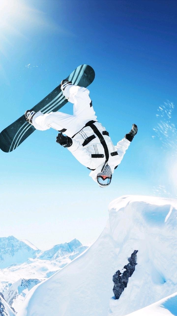 Snowfun