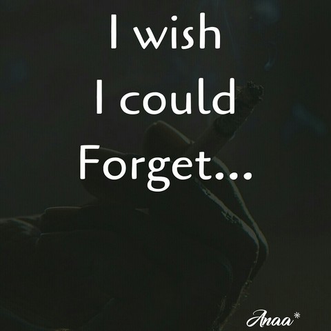 Anaa_writes