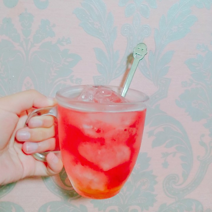 drink