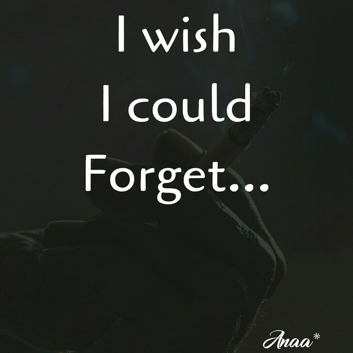 Anaa_writes